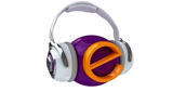 Radio Exito Bolivia radio live streaming logo