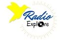 Radio Explore Curacao Online