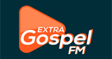 Radio Extra Gospel radio live streaming logo