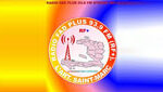 RADIO FAD PLUS 93.9 FM