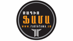 Radio Fama