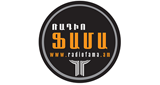 Radio Fama radio live streaming logo