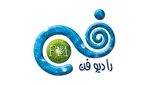 Radio Fann-Jordan