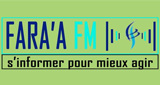 Radio Fara'a radio live streaming logo