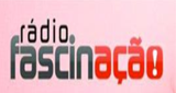 Radio Fascinacao AM radio live streaming logo