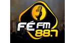 Rádio Fé FM