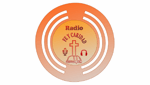 Radio Fe y Caridad