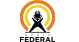 Rádio Federal radio live streaming logo
