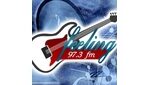 Radio Feeling Matagalpa Nicaragua