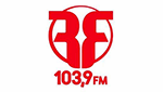 Rádio Feliz de Pádua