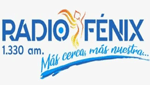 Radio Fénix