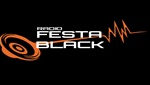 Radio Festa Black