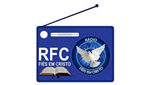 Radio Fieis Em Cristo