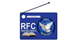 Radio Fieis Em Cristo radio live streaming logo