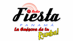 Radio Fiesta Panamá