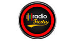 Radio Fiesta USA