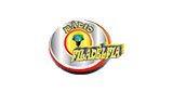 Rádio Filadélfia radio live streaming logo