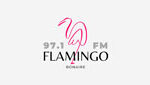 Radio Flamingo 97.1Fm bonaire