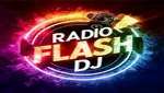 Rádio Flash Dj – A sua webrádio de música eletrônica!