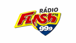 Rádio Flash FM