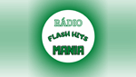 Rádio Flash Hits Mania