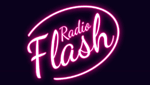Radio Flash