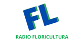 Rádio Floricultura radio live streaming logo