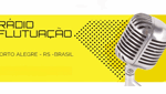 Radio Flutuacao Rock e Pop Hits