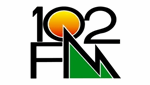 Rádio FM 102