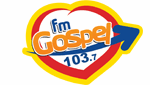 Rádio FM Gospel
