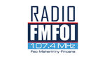 Radio FMFOI