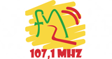 Rádio FMZ radio live streaming logo