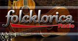 Radio Folcklorica radio live streaming logo