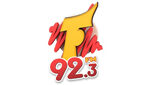 Rádio Fonte