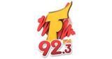 Rádio Fonte radio live streaming logo