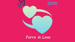 Rádio Forró in Love