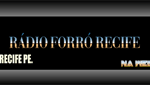 Rádio Forró Recife FM