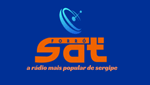 Rádio Forró Sat FM