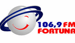 Radio Fortuna