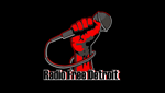 Radio Free Detroit