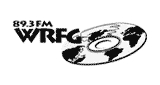 Radio Free Georgia radio live streaming logo