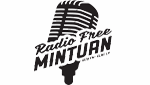Radio Free Minturn