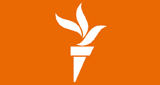 Radio Free Tajikistan radio live streaming logo