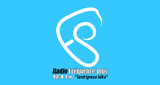 Radio Fréquence Plus Madagascar radio live streaming logo