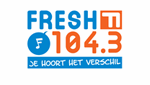 Radio Fresh FM