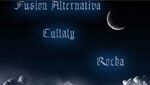 Radio Fusión Alternativa