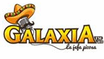 Radio Galaxia