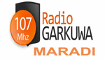 Radio GARKUWA