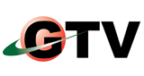 RADIO GASKIA ZINDER radio live streaming logo