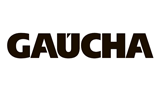 Rádio Gaúcha radio live streaming logo
